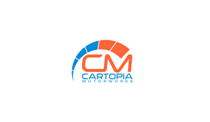 Logo Design by Caribu inc for face forward investments | Design: #31708088