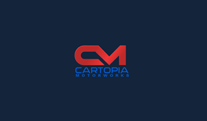 Logo Design by Caribu inc for face forward investments | Design: #31708090