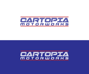 Logo Design by ayanpixel for face forward investments | Design: #31674622