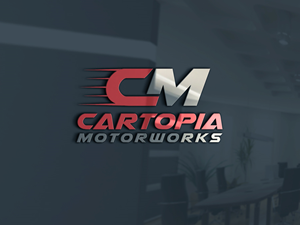 Logo Design by CrossFit design  for face forward investments | Design: #31702173