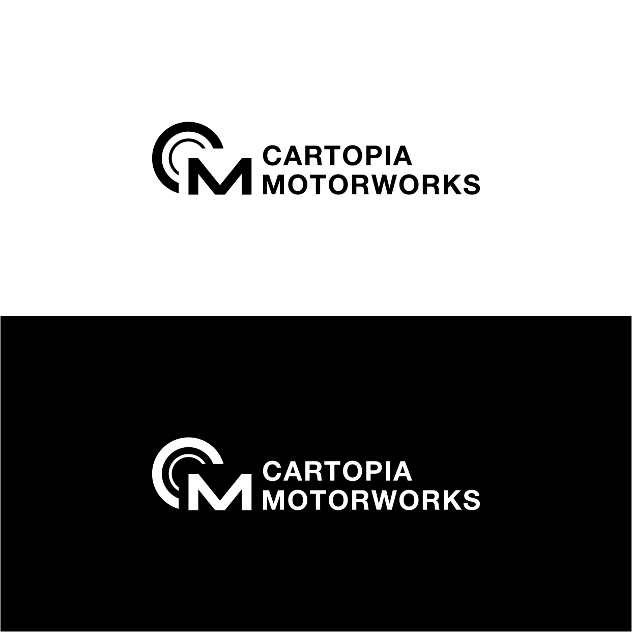 Logo Design by Kaze56 for face forward investments | Design #31674135