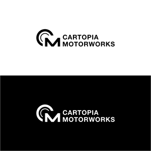 Logo Design by Kaze56 for face forward investments | Design: #31674135