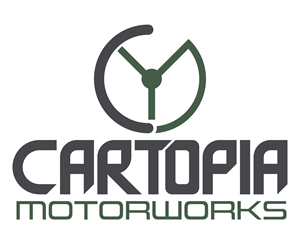 Logo Design by bibinabhinowo