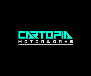 Logo Design by kewonkdesign