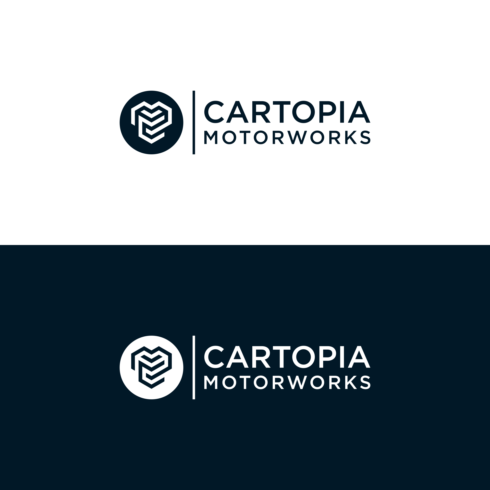 Logo Design by B.O_studio for face forward investments | Design #31713837