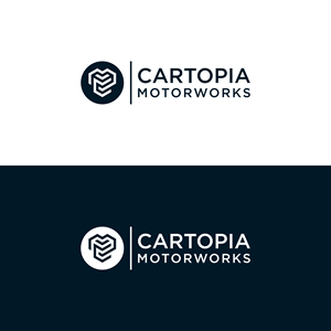 Logo Design by B.O_studio for face forward investments | Design: #31713837