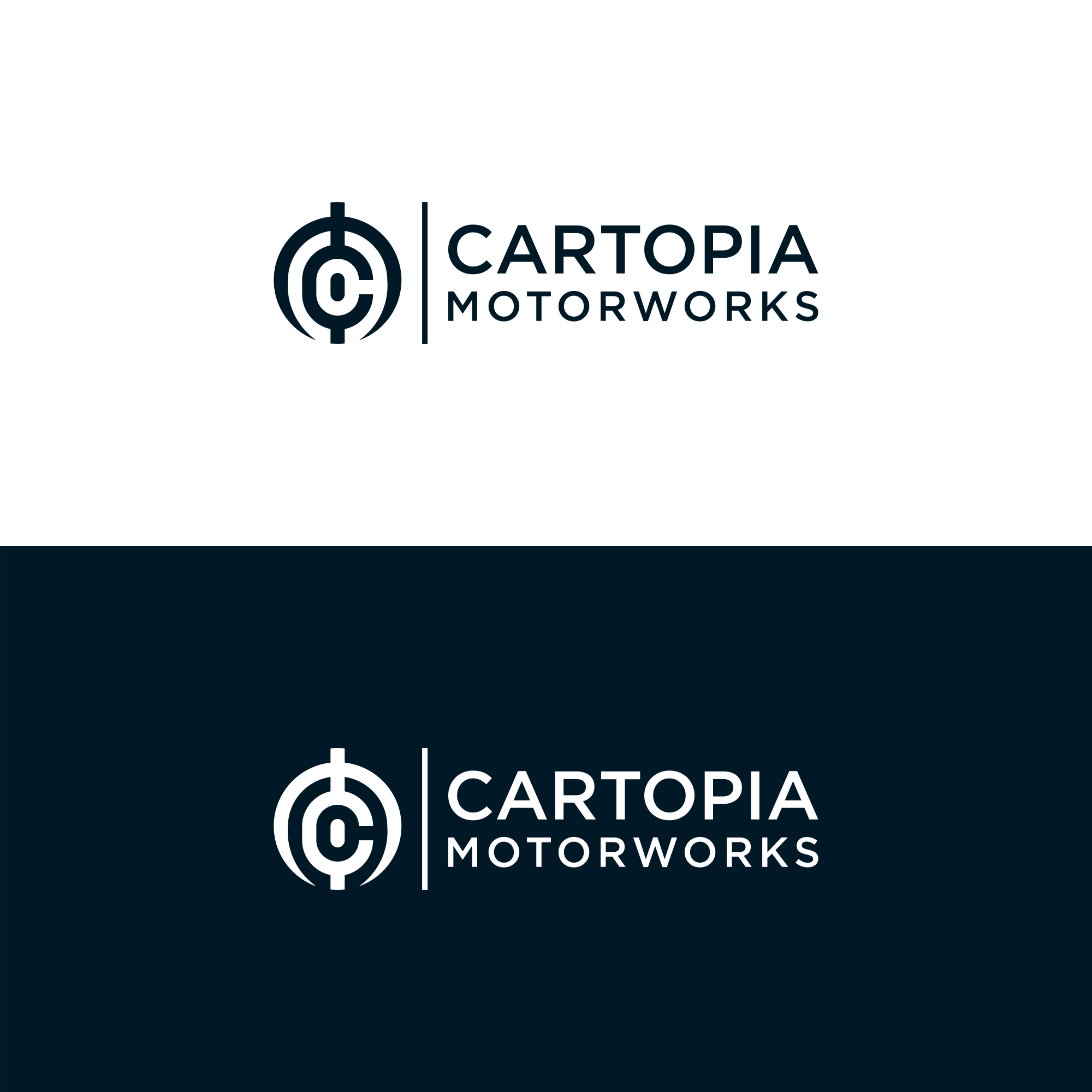 Logo Design by B.O_studio for face forward investments | Design #31713838