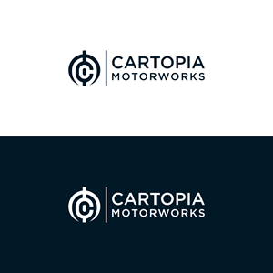 Logo Design by B.O_studio for face forward investments | Design: #31713838