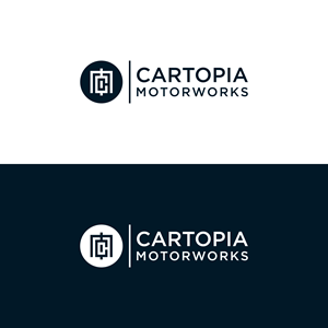 Logo Design by B.O_studio for face forward investments | Design: #31713839