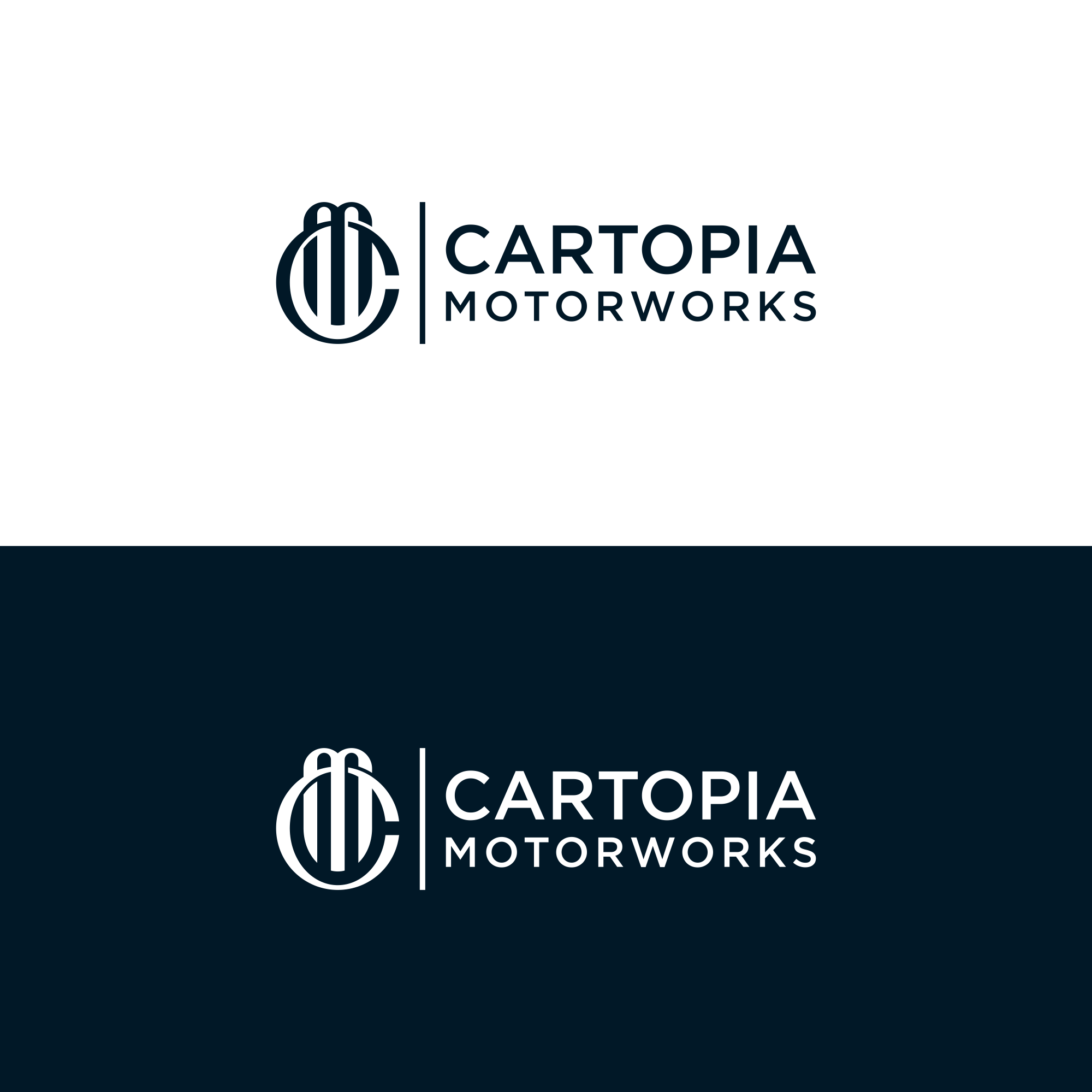 Logo Design by B.O_studio for face forward investments | Design #31713840