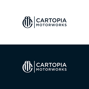 Logo Design by B.O_studio for face forward investments | Design: #31713840