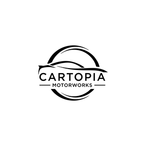 Logo Design by B.O_studio for face forward investments | Design: #31721614