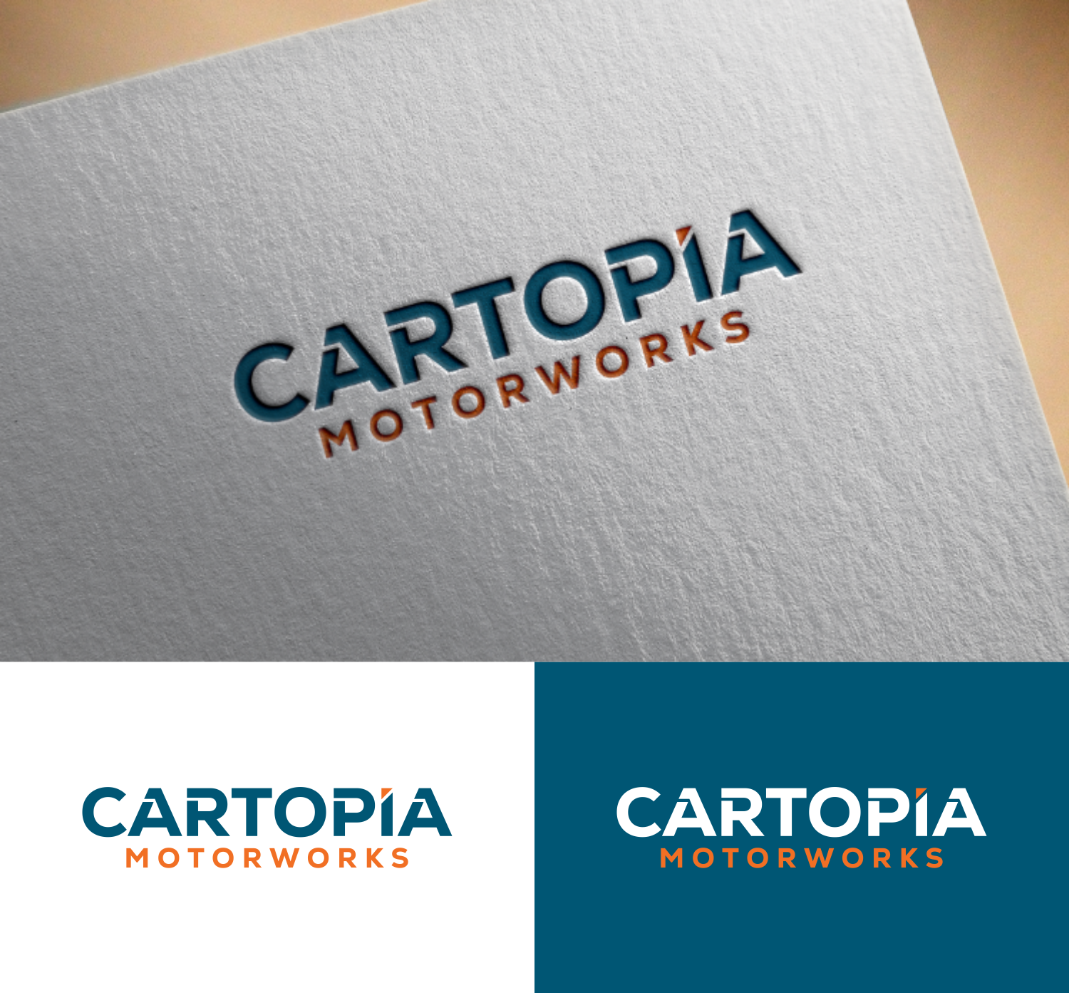 Logo Design by healer1617 for face forward investments | Design #31687910