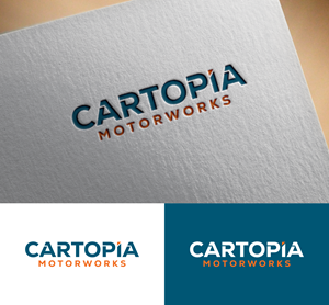 Logo Design by healer1617 for face forward investments | Design: #31687910