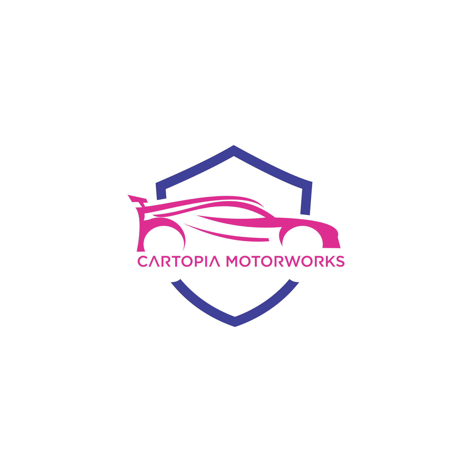 Logo Design by MK_STD for face forward investments | Design #31681032