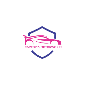 Logo Design by MK_STD for face forward investments | Design: #31681032
