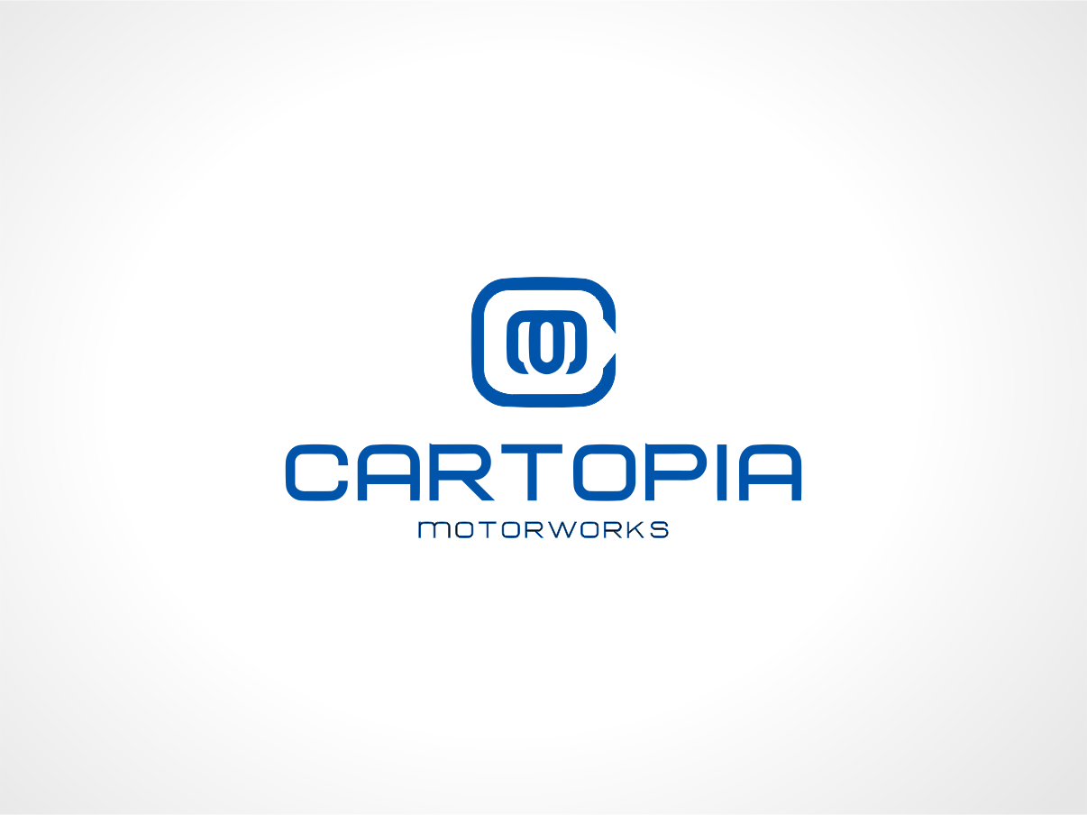 Diseño de Logo por Yash4 para face forward investments | Diseño #31681518