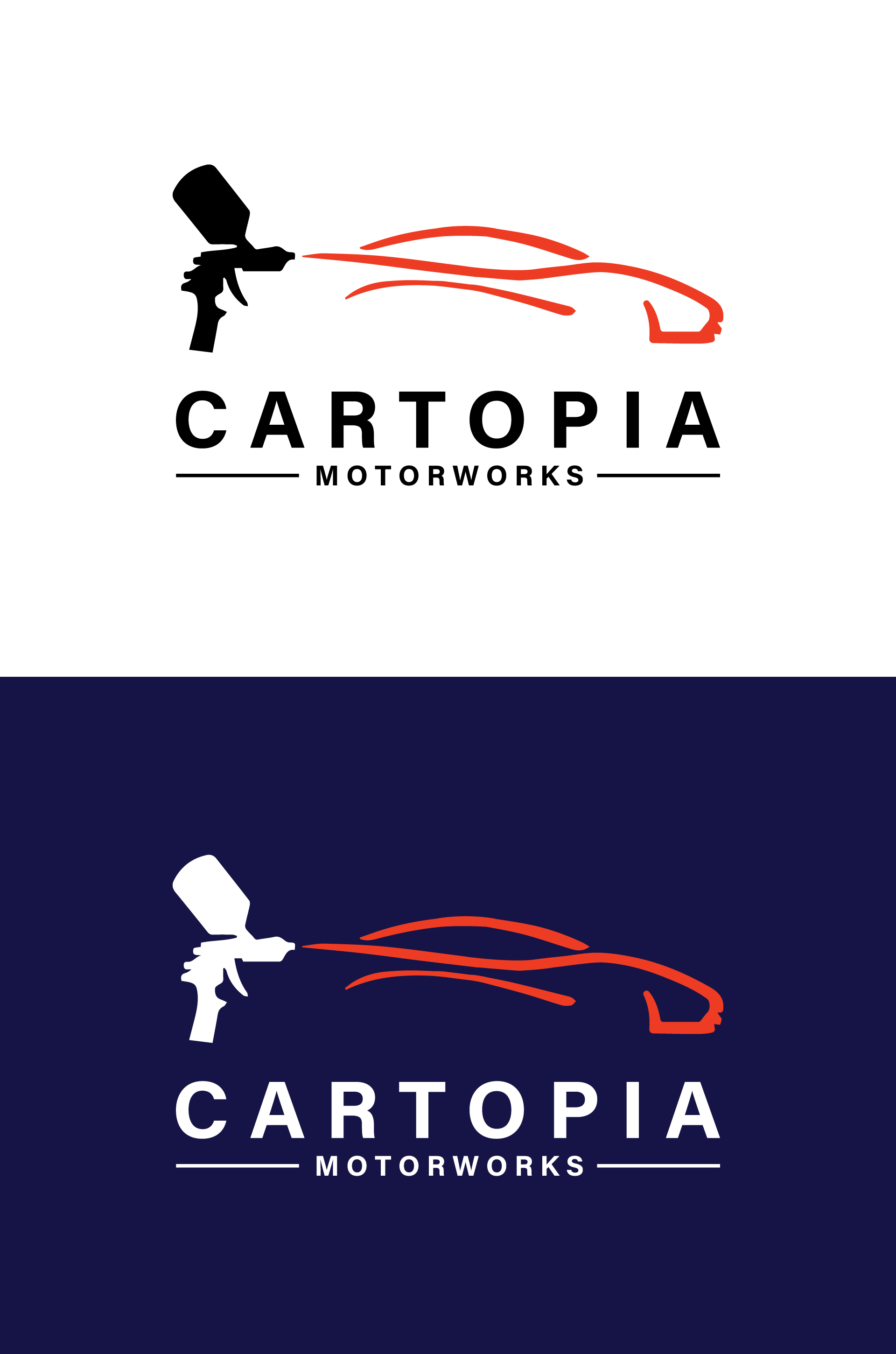Logo Design by JAHID990 for face forward investments | Design #31715604