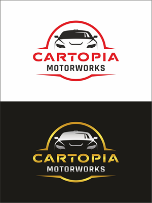 Logo Design by Robert Macwan for face forward investments | Design: #31715115