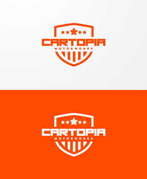 Logo Design by JRM Designs for face forward investments | Design: #31711020