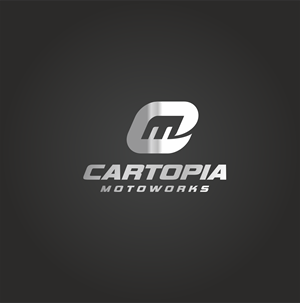 Logo Design by vIctor for face forward investments | Design: #31674082