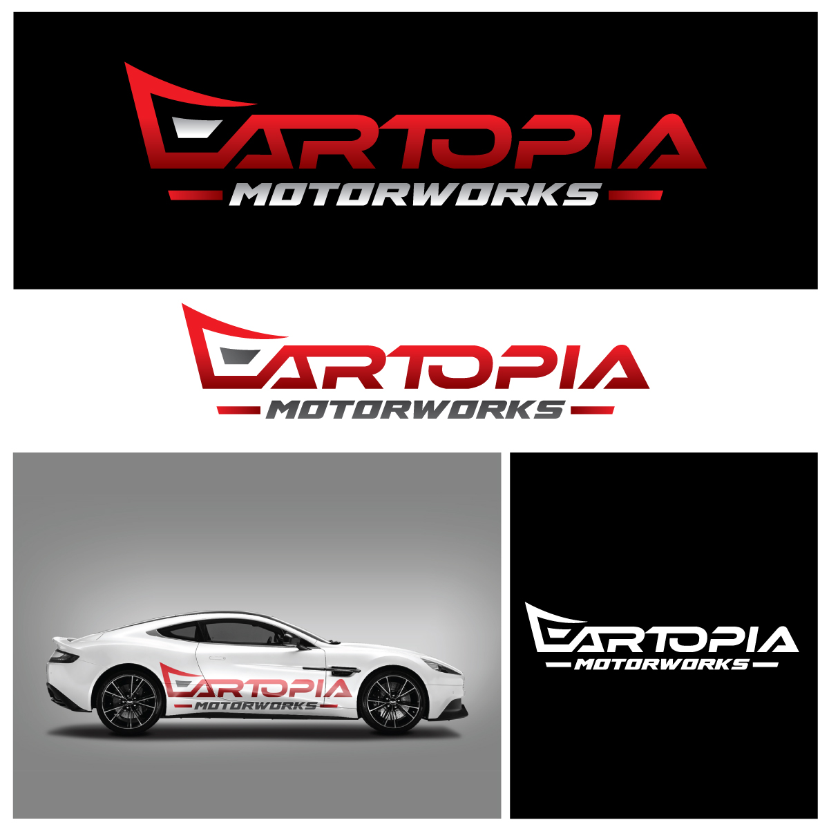 Logo Design by riya.mitra07j for face forward investments | Design #31673536