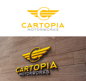 Logo Design by patriciaparadesign for face forward investments | Design: #31720342