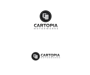 Logo Design by Artknyte for face forward investments | Design: #31674275