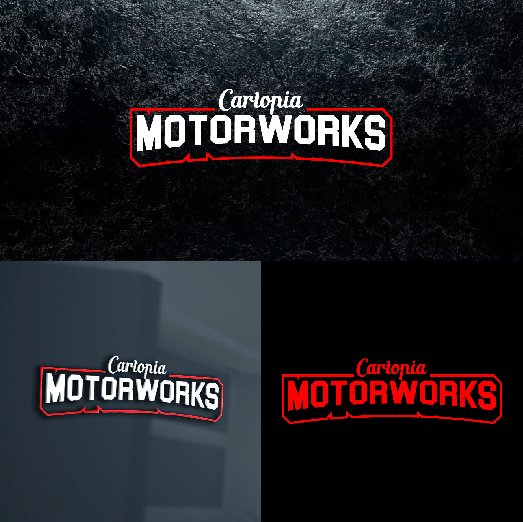 Logo Design by 4tech services for face forward investments | Design #31673924