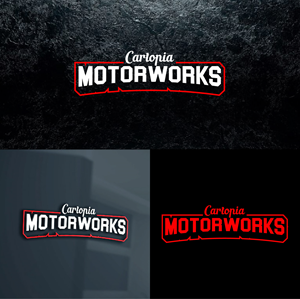 Logo Design by 4tech services for face forward investments | Design: #31673924