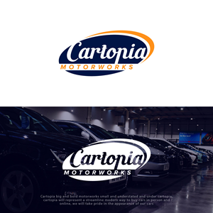 Logo Design by 4tech services for face forward investments | Design: #31673927