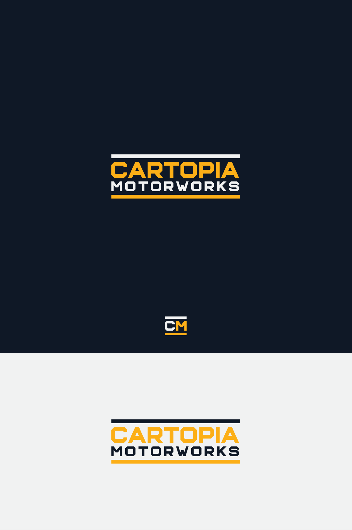 Logo Design by Dynopoint for face forward investments | Design #31687109