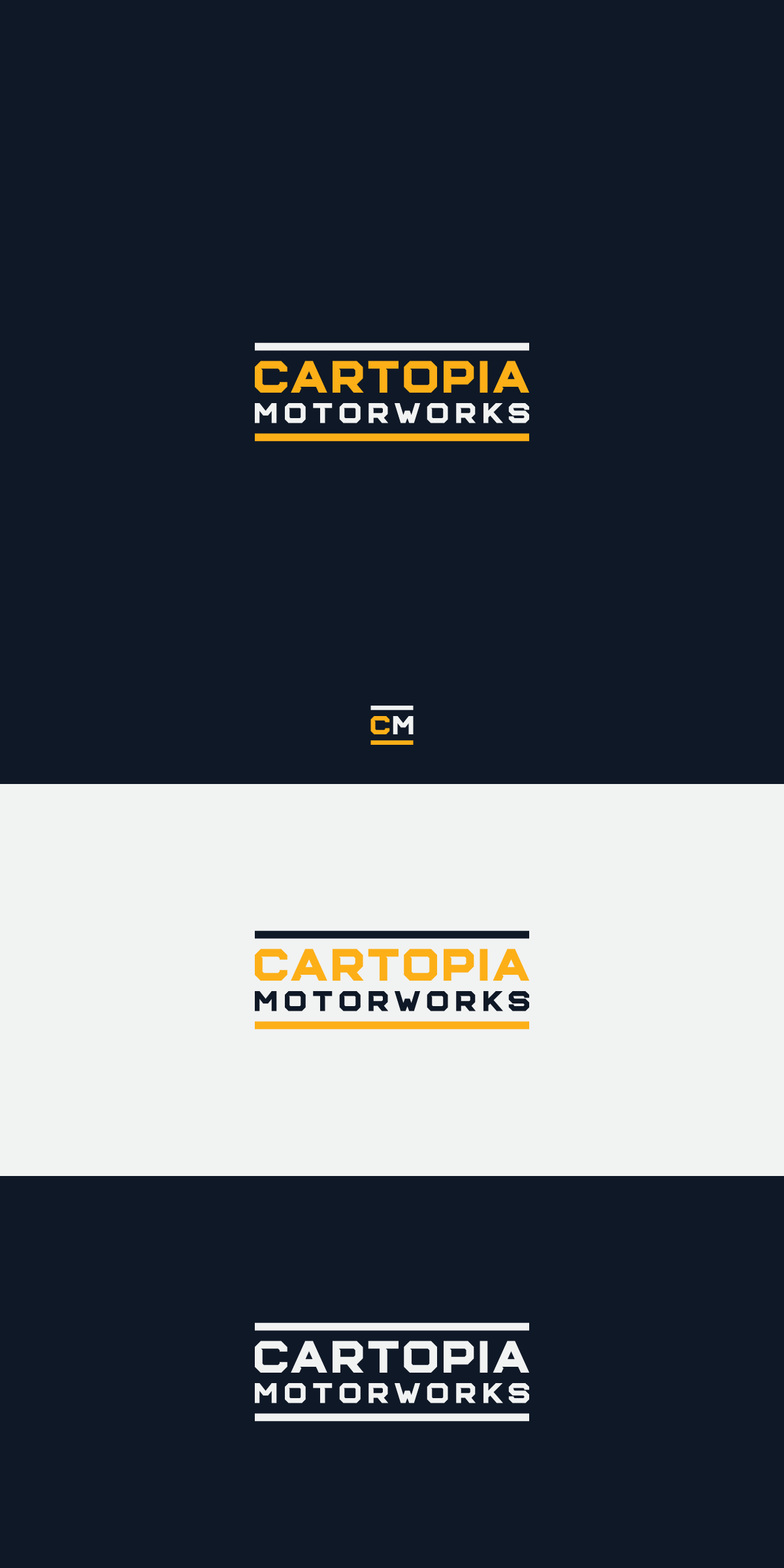 Logo Design by Dynopoint for face forward investments | Design #31688042