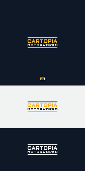 Logo Design by Dynopoint for face forward investments | Design: #31688042