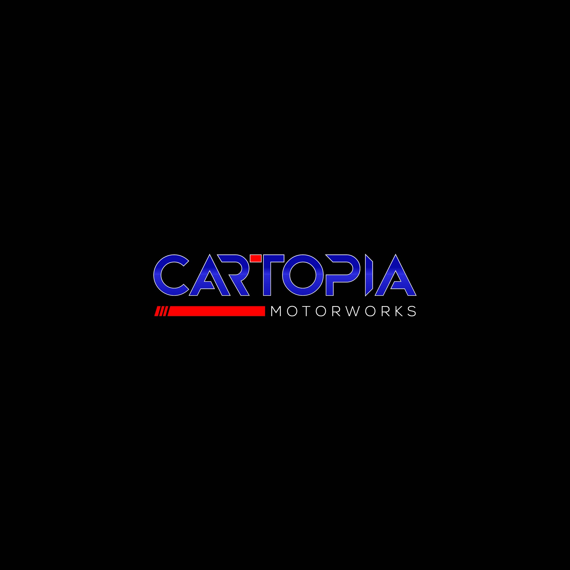 Logo Design by kaushal 05 for face forward investments | Design #31674764