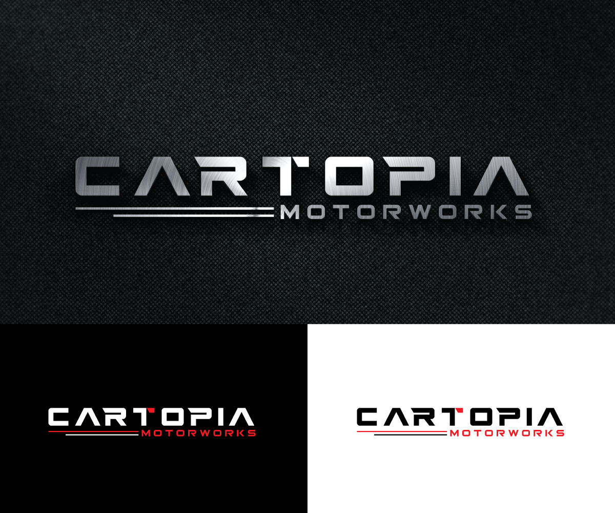 Logo Design by step forward 2 for face forward investments | Design #31678815