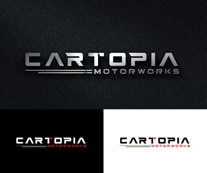 Logo Design by step forward 2 for face forward investments | Design: #31678815
