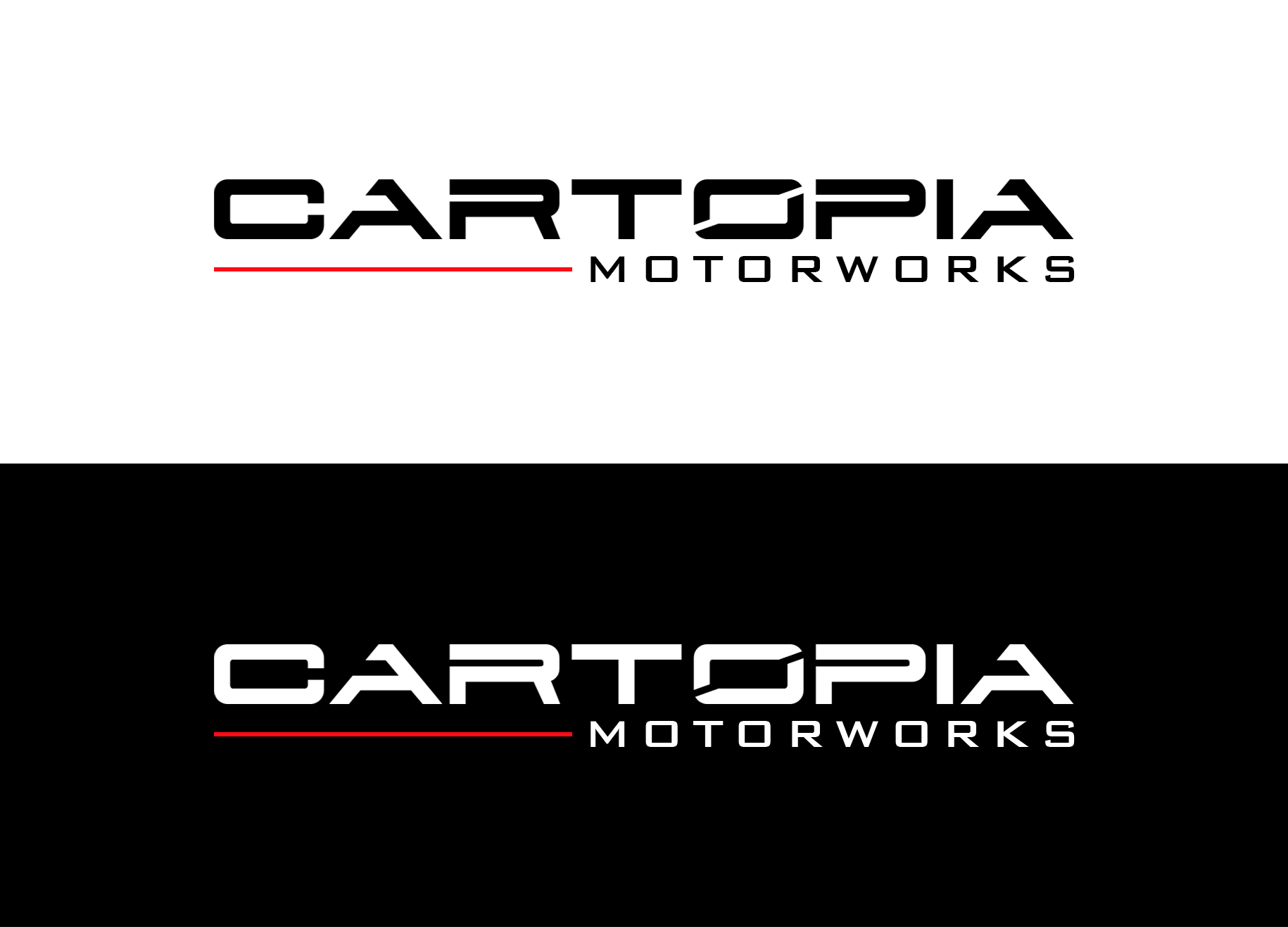 Logo-Design von Soonia für face forward investments | Design #31674041