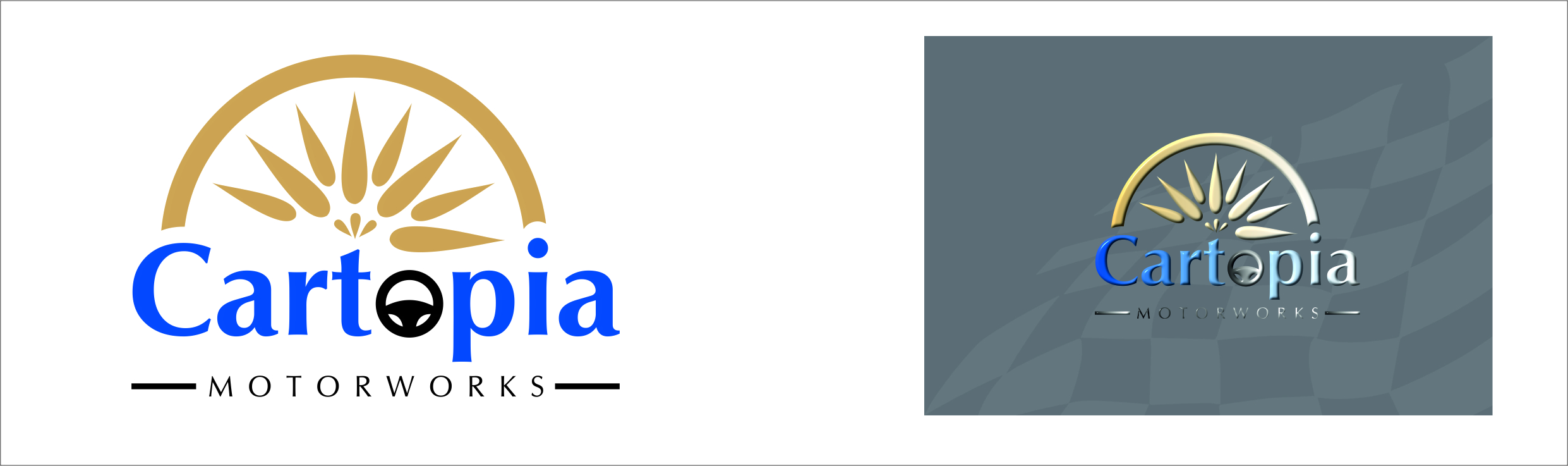 Logo-Design von m.maheshmittal2009 für face forward investments | Design #31722538