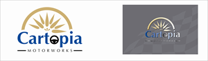 Logo Design by m.maheshmittal2009