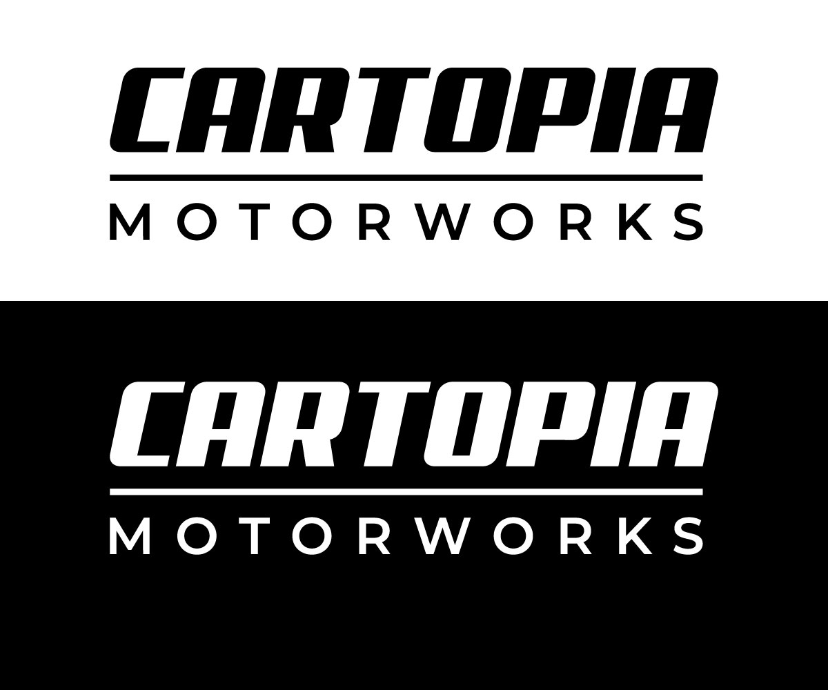 Logo Design by UN for face forward investments | Design #31674351