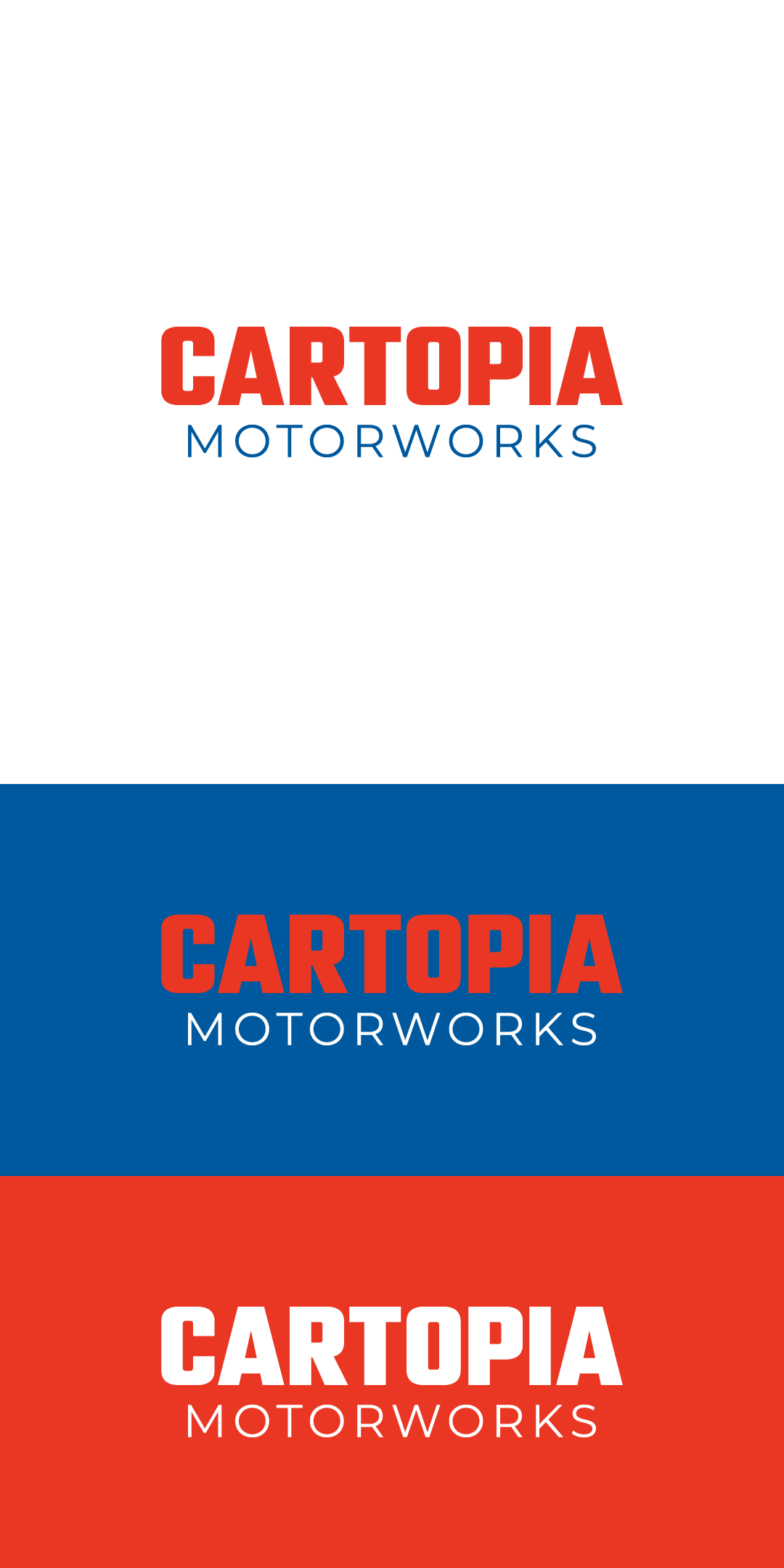 Logo Design by Sunilc for face forward investments | Design #31674477