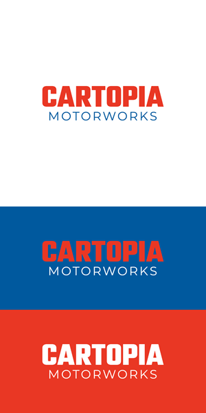 Logo Design by Sunilc for face forward investments | Design: #31674477