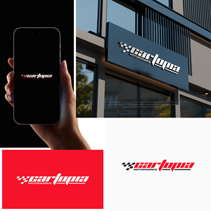 Design de Logo par designprotox pour face forward investments | Design #31721960