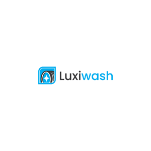 Logo Design by Jerwin Intac for this project | Design: #31686176