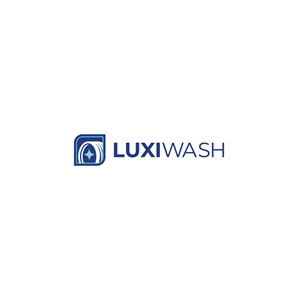 Logo Design by Jerwin Intac for this project | Design: #31686178