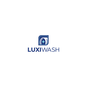 Logo Design by Jerwin Intac