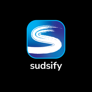 Logo Design by Kryss Denmar for this project | Design: #31706596