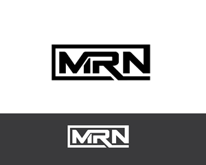 Logo Design by renderman