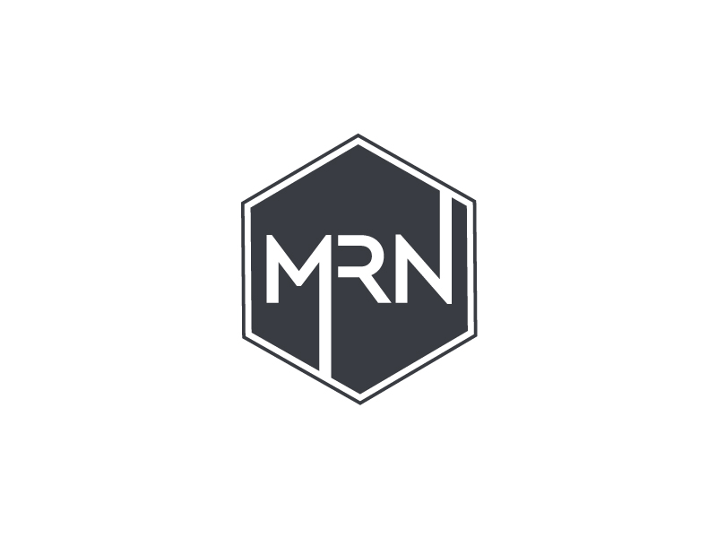 Diseño de Logo por 4lv para MRN Engineering | Diseño #31719373